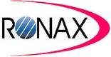 logo-ronax